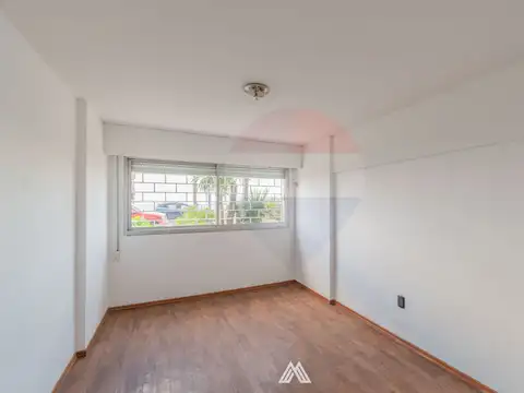 Departamento en Alquiler en Pocitos , $U 75.000