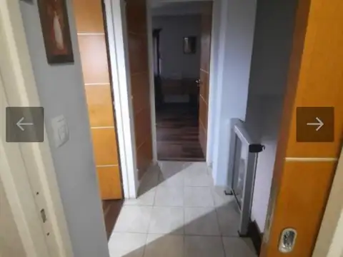 Casa en Venta en Monte Grande, USD 95.000