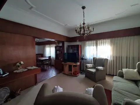 Casa en Venta 66 años