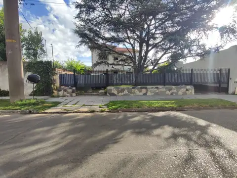 Comodoro Rivadavia 500