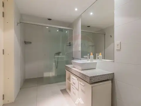 Departamento en Venta en Pocitos , USD 160.000