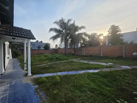 Hortiguera 600
