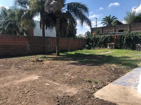 Casa en Alquiler de 3 dormitorios