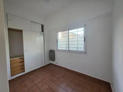 CASA CON GRAN PARQUE