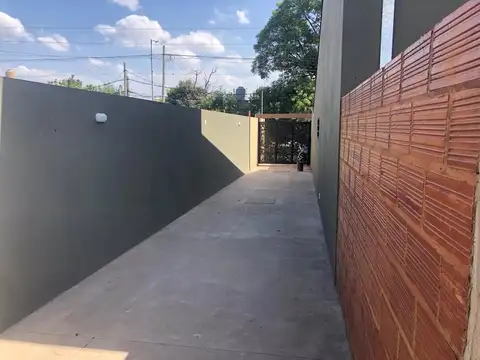 Casa en Alquiler en San Antonio de Padua, $ 1.000.000