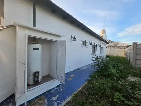 Casa en Alquiler en Ituzaingo, $ 950.000