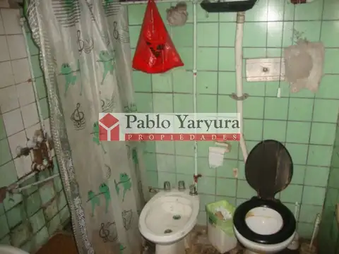 TEJEDOR CARLOS - (3F)
