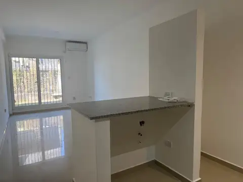 Departamento en Venta en Yerba Buena, USD 70.000