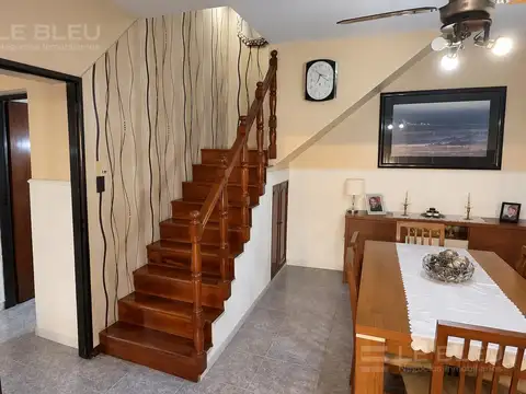 Casa en Venta 35 años