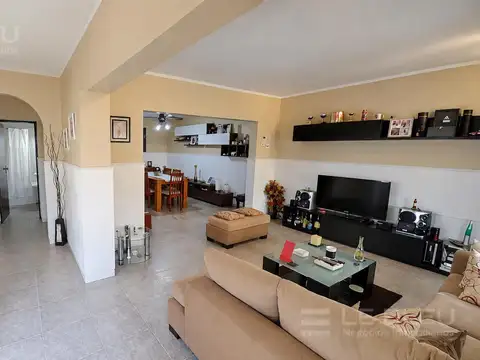 Casa en Venta en Villa Devoto, USD 249.000