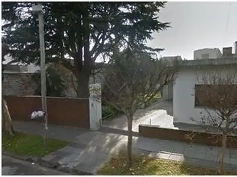 Casa  en Venta ubicado en Quilmes Oeste, Quilmes, G.B.A. Zona Sur - SVN0461_LP584249_1