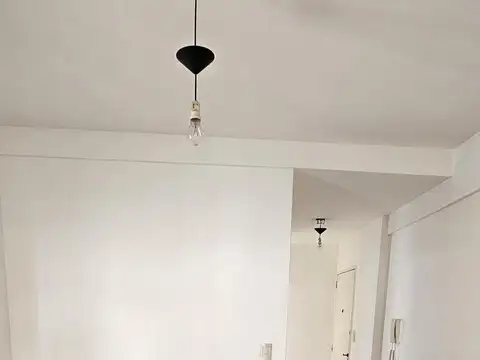 Ancochena 1100 piso 4to - 1 Amb - VENTA