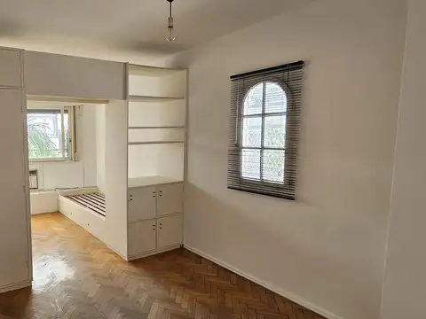 Ancochena 1100 piso 4to - 1 Amb - VENTA