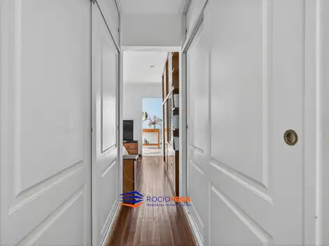 Casa en Venta 19 años