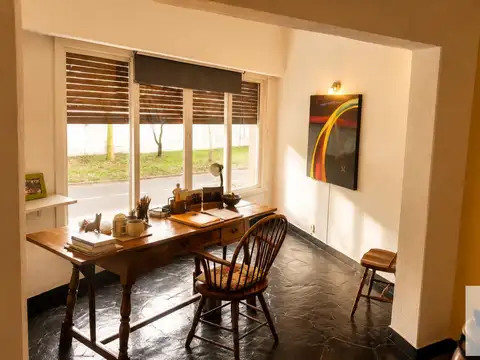 Casa en Alquiler en Villa Devoto, $ 2.100.000