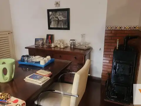Casa en Alquiler al Noroeste