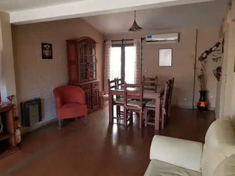 Casa en Venta al Este