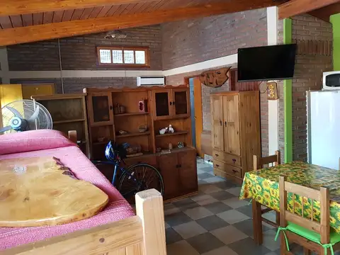 Casa en Venta 30 años