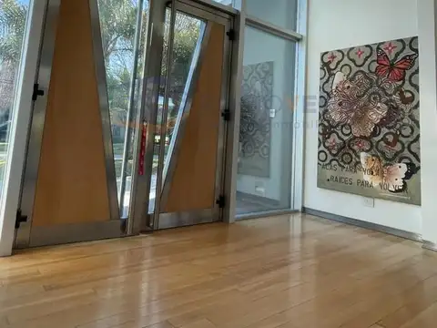 Casa en Venta en San Diego Country Club, USD 1.380.000