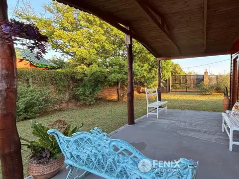 Casa en Venta en Posadas, USD 55.000