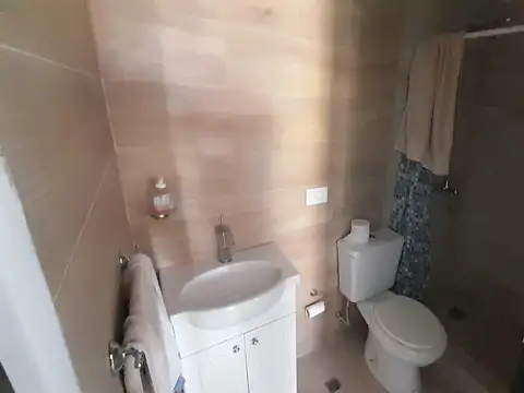 Casa en Venta al Noroeste