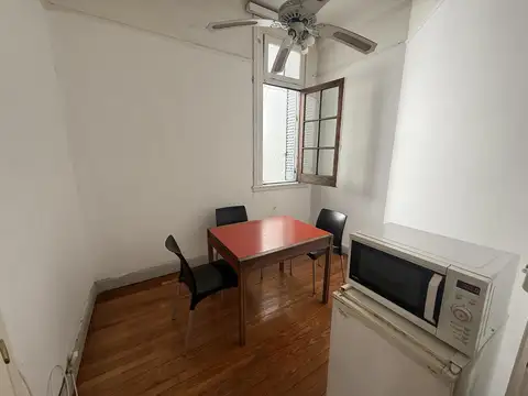 Departamento en Venta al Oeste