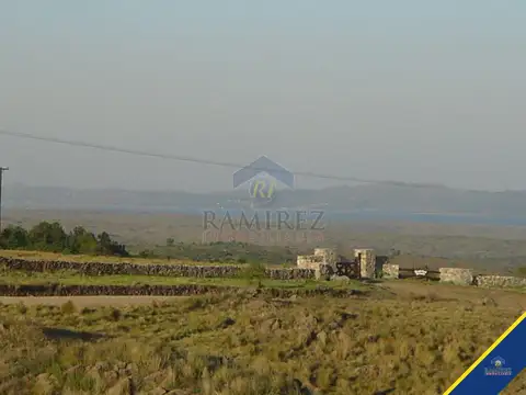 Terreno en Venta de 2900,0 m2