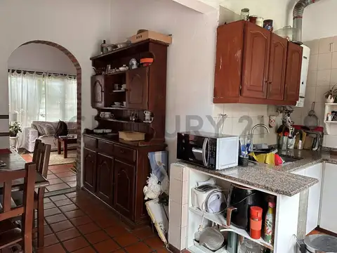 Casa en Venta en Florida, USD 178.000
