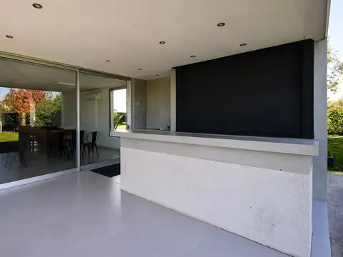 Terreno en Venta en Ayres Plaza, USD 200.000
