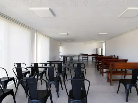 VENTA lote interno  AYRES PLAZA , Pilar.