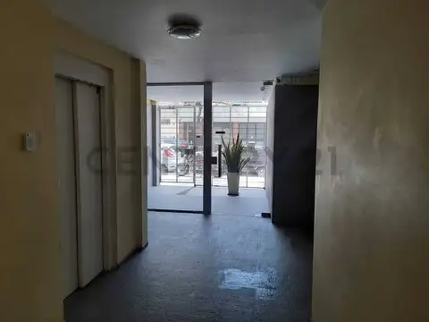 Departamento en Alquiler en Villa Crespo, $ 630.000