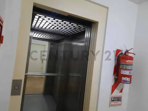 Departamento en Alquiler 15 años