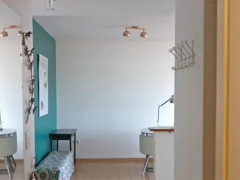 Departamento en Alquiler en Victoria Barrio Centro, $ 890.000