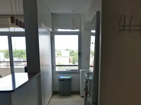 Departamento en Alquiler al Noreste