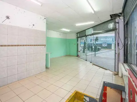 Local en Venta en San Cristobal, USD 73.000