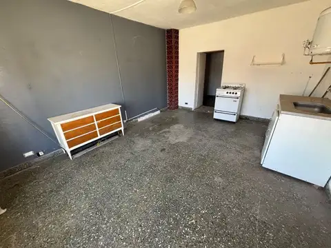 VENTA PH 2 amb en planta baja, Ideal inversión