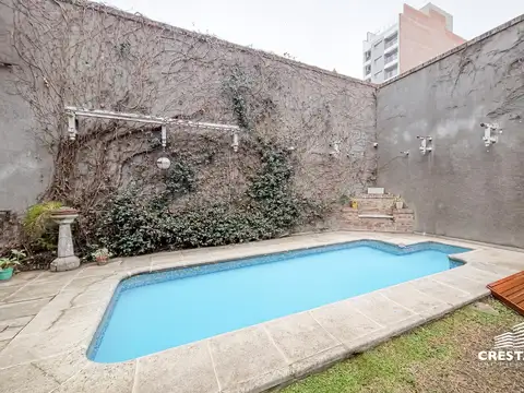 Casa en Venta en Rosario, USD 540.000