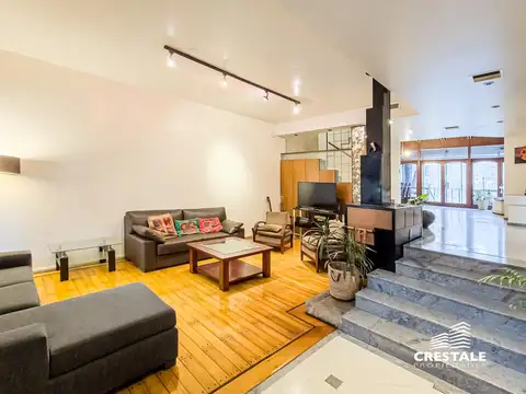 Casa en Venta al Norte