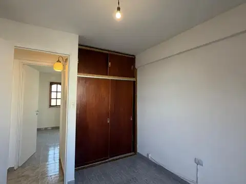Departamento en Alquiler en Rio Grande, $ 600.000