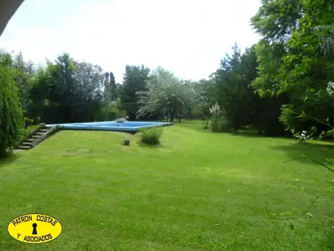 Casa en Venta en Open Door, USD 180.000