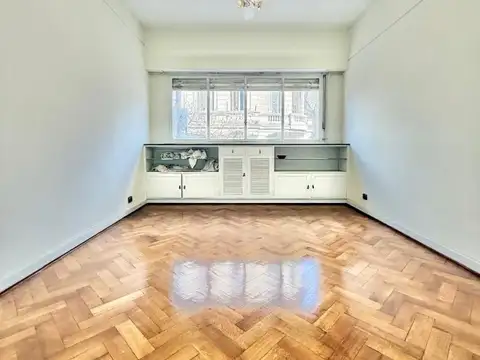 Departamento en Venta en Boca, USD 79.900