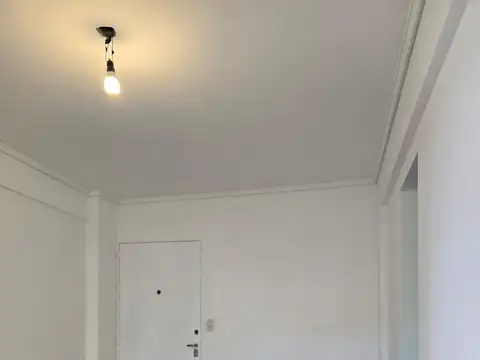 Departamento en Venta en Almagro, USD 78.000