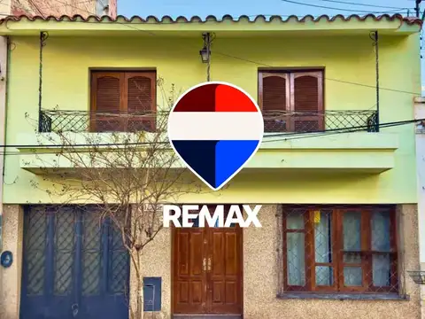Casa en Venta en Zona Centro, Salta