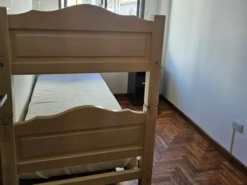 ALQUILER 24 MESES 3 AMB CON COCHERA