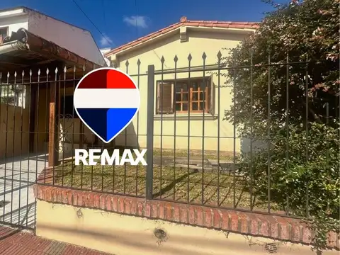 Casa en Venta en Barrio Tres Cerritos, Salta