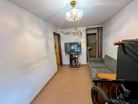 Serrano 100
