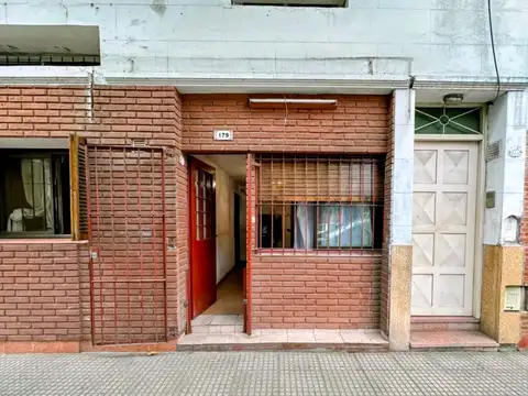 PH en Venta en Villa Crespo, CABA