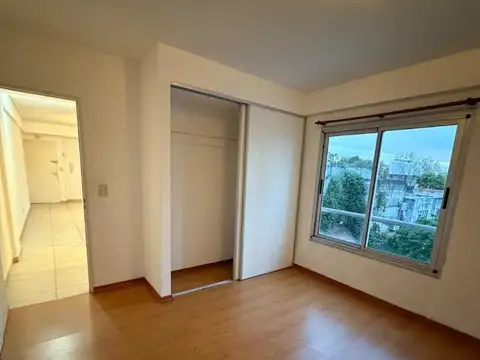 Güemes 500. Departamento 2 ambientes en alquiler