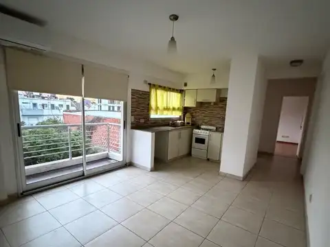 Güemes 500