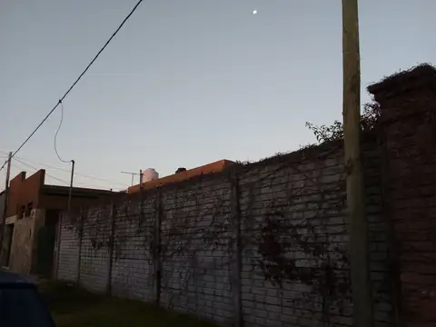 Terreno en Venta en La Plata, USD 35.000